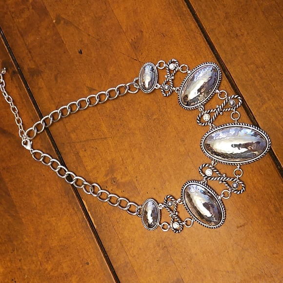 NAPIER | NECKLACE - Picture 2 of 5